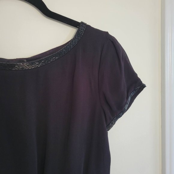 French Connection romper - Picture 2 of 5